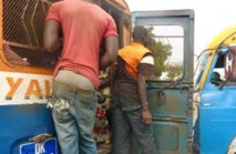 Affaire du meurtre de l'apprenti chauffeur à Diourbel : 3 policiers envoyés en correctionnelle