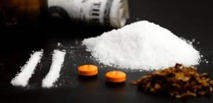 Trafic de Drogue : La Sûreté urbaine arrête 2 Nigérians et 1 Sénégalais avec 16 boulettes et 7 pierres de cocaïne Trafic de Drogue : La Sûreté urbaine arrête 2 Nigérians et 1 Sénégalais avec 16 boulettes et 7 pierres de cocaïne