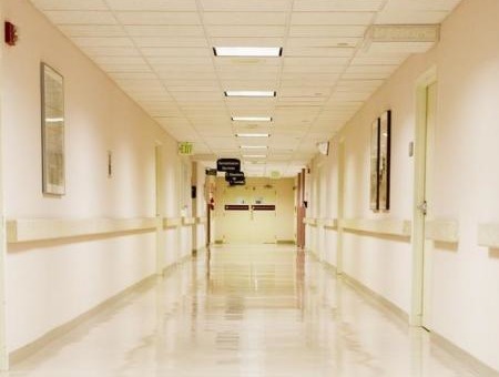 GUERRE DES ACTIONNAIRES À LA CLINIQUE DU CAP : La Dic se saisit de la question