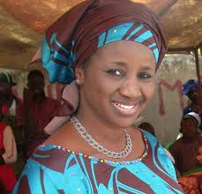 dsddddDécès de la belle-mère du Ministre Mariama Sarr : Arrivée délégation Apr envoyée à Kaolack par Macky Sall