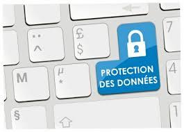 Utilisation abusive de données personnelles : Dix plaintes réceptionnées en trois mois par la CDP