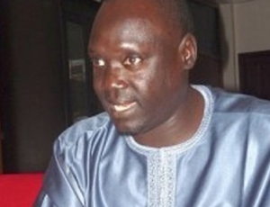 Escroquerie, faux et usage de faux en écriture de banque : Aramine Mbacké, le bras droit de Dangoté, renvoyé devant le juge correctionnel