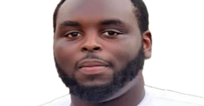 Pool judiciaire financier : Amadou Sall convoqué Pool judiciaire financier : Amadou Sall convoqué