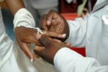 Soprim : Un mariage vole en éclat à cause d'une chanson de Youssou Ndour Soprim : Un mariage vole en éclat à cause d'une chanson de Youssou Ndour