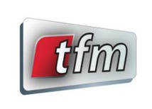 Tfm cambriolé : tout le personnel et le DAF entendus par la section de recherche Tfm cambriolé : tout le personnel et le DAF entendus par la section de recherche