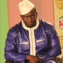 Aziz Ndiaye se veut catégorique : « Je n’organiserai plus de combat de ténors»