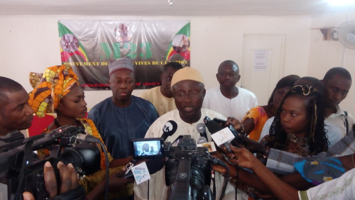 Phosphatiers sur les frais de manutention : Impact sur le prix du ciment et menace sur les emplois