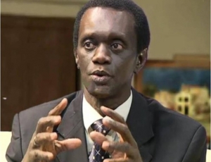 «Si Macky Sall ne fait rien pour arrêter les homosexuels, le pays risque de basculer dans l’agitation»