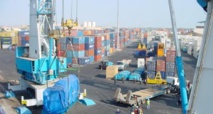 Hausse des tarifs de manutention au môle 8: opérateurs miniers et députés bandent les muscles