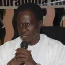 Référendum : Taxaw Temm vote déjà non