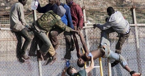 Migrants : deux naufrages en mer Égée ont fait au moins 44 victimes, dont 20 enfants