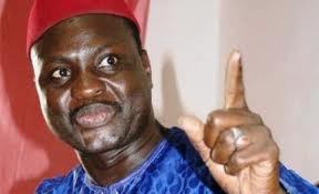 Aliou Dia en appelle à la sauvegarde de l'héritage du vénéré El hadj Daouda Dia