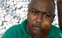 Bakayoko: “Pourquoi je suis pas venu à la cérémonie de “un café avec...” Bakayoko: “Pourquoi je suis pas venu à la cérémonie de “un café avec...”