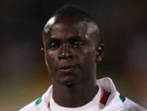 Drame chez le joueur Sadio Mané à Dakar