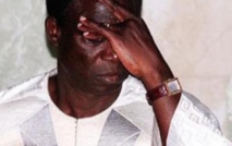 NECROLOGIE: Thione Seck en deuil ! NECROLOGIE: Thione Seck en deuil !