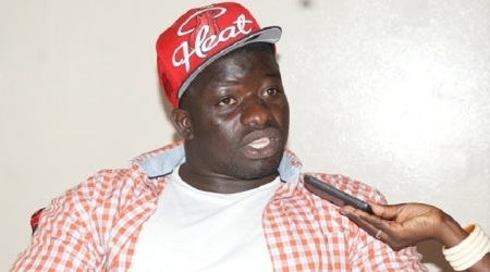 Zoss : « Ce qui me fait mal dans ce combat… »