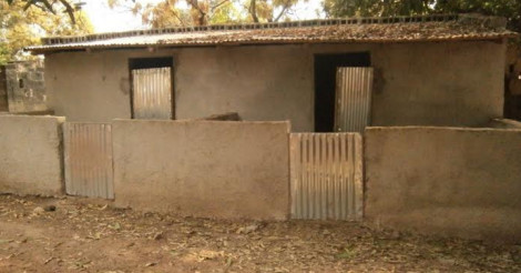 Bergeries et porcheries modernes à Sédhiou: Un bénéficiaire dénonce une nébuleuse