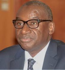 Politique Accueil » News » Actualités » Politique Politique Previous Next Homosexualite senegal kaolack tabou justice sidiki kaba Démission: Le collectif Non à l’homosexualité lance un ultimatum à Sidiki Kaba Politique Accueil » News » Actualités » Politique Politique Previous Next Homosexualite senegal kaolack tabou justice sidiki kaba Démission: Le collectif Non à l’homosexualité lance un ultimatum à Sidiki Kaba