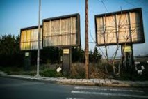  "La publicité est une grande nébuleuse dans le secteur de la presse" (acteurs)