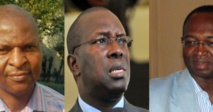 Centrafrique : La Cour Constitutionnelle désavoue Souleymane Ndéné Ndiaye
