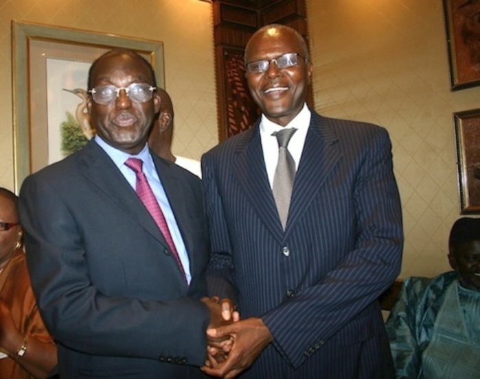 Les 50 figures attendues en 2016 : Ces personnalités qui feront l’actualité