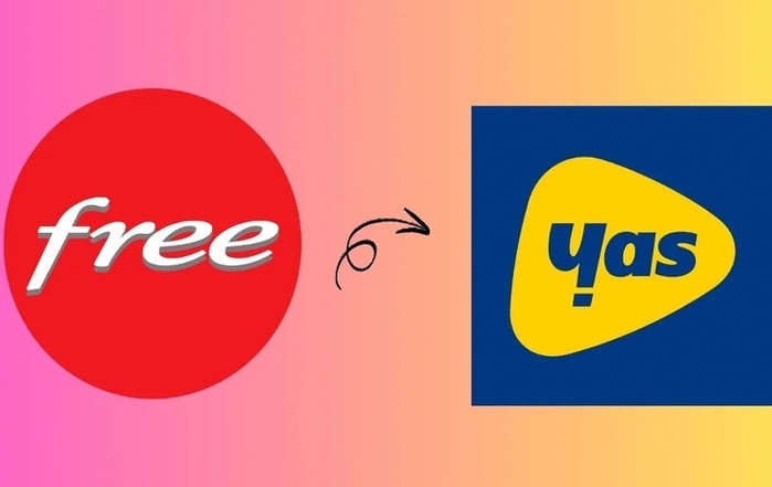 Alerte arnaque ! / Avec des promesses de récompenses fictives : Des arnaqueurs grugent des clients abonnés au réseau Free ou Yas Alerte arnaque ! / Avec des promesses de récompenses fictives : Des arnaqueurs grugent des clients abonnés au réseau Free ou Yas