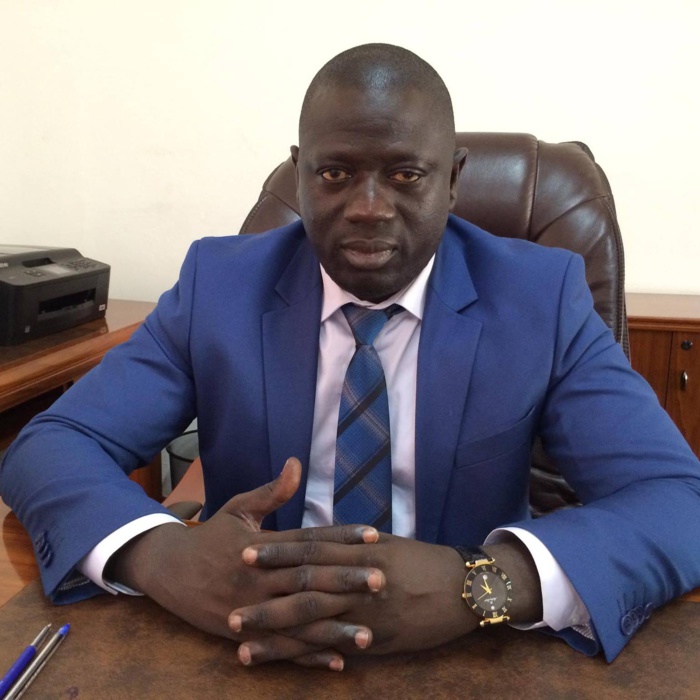 L'AEME est en mesure d'atteindre les objectifs qui lui sont assignés, selon DG