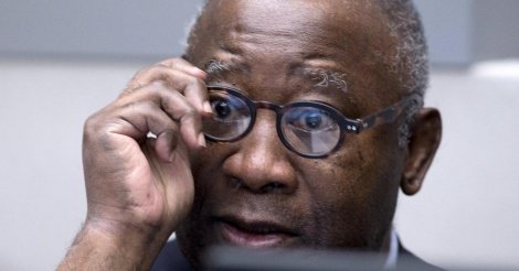Procès Gbagbo et Blé Goudé: les temps forts du premier jour à la CPI