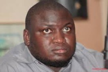 Toussaint Manga : «Les esclaves sont mieux traités que les prisonniers au Sénégal»