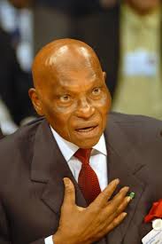 Habib SY: «À chaque fois qu’on discute, Wade me dit qu’il aimerait savoir ce qu’il a fait à Macky Sall »