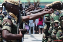 photo illustrative photo illustrative