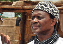 Polémique: Kara demande à Waly Seck de faire une pause Polémique: Kara demande à Waly Seck de faire une pause