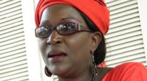 Présidence : Amsata Sow Sidibé débarquée par Macky Sall