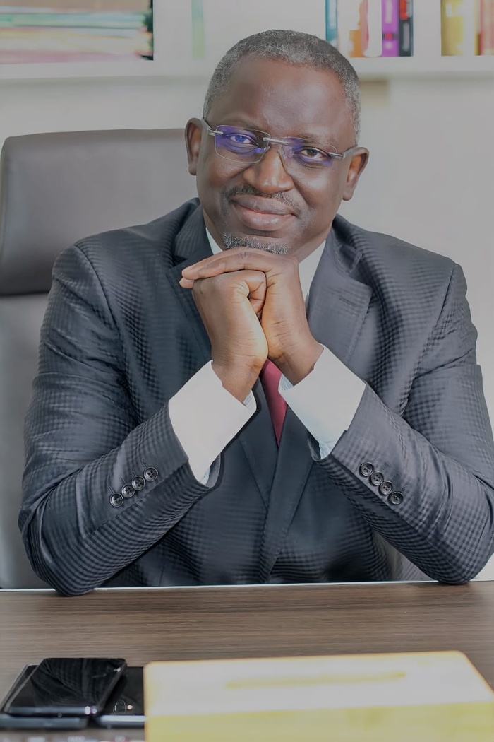 ๐ฆ๐ฒ๐บ๐ฎ๐ถ๐ป๐ฒ ๐ฑ๐ฒ ๐ฑ๐ถ๐ฎ๐น๐ผ๐ด๐๐ฒ ๐ฝ๐ผ๐น๐ถ๐๐ถ๐พ๐๐ฒ ๐ฎฬ ๐๐ฎ๐ธ๐ฎ๐ฟ : ๐ฐ๐ผ๐ป๐ฐ๐น๐ฎ๐๐ฒ ๐ฒ๐ป๐๐ฟ๐ฒ ๐ฎ๐บ๐ถ๐, ๐ฒ๐
๐ฐ๐น๐๐๐ถ๐ผ๐ป ๐ด๐ฎ๐ฟ๐ฎ๐ป๐๐ถ๐ฒ ๐ฎฬ ๐๐ฎ๐บ๐ฎ๐ธ๐ผ. ยป ๐ฆ๐ฒ๐บ๐ฎ๐ถ๐ป๐ฒ ๐ฑ๐ฒ ๐ฑ๐ถ๐ฎ๐น๐ผ๐ด๐๐ฒ ๐ฝ๐ผ๐น๐ถ๐๐ถ๐พ๐๐ฒ ๐ฎฬ ๐๐ฎ๐ธ๐ฎ๐ฟ : ๐ฐ๐ผ๐ป๐ฐ๐น๐ฎ๐๐ฒ ๐ฒ๐ป๐๐ฟ๐ฒ ๐ฎ๐บ๐ถ๐, ๐ฒ๐
๐ฐ๐น๐๐๐ถ๐ผ๐ป ๐ด๐ฎ๐ฟ๐ฎ๐ป๐๐ถ๐ฒ ๐ฎฬ ๐๐ฎ๐บ๐ฎ๐ธ๐ผ. ยป