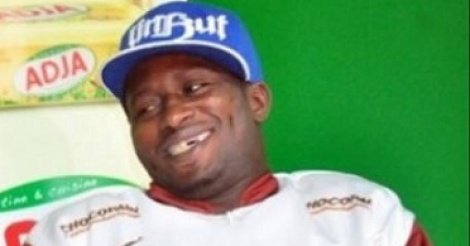 Bathie Seras revient sur sa déclaration : " Pas question d’arrêter la lutte"