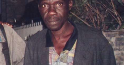 Décès de Souleymane Ndiaye : Le journaliste des paysans retourne à la terre