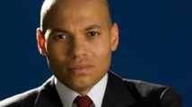 Affaire Karim Wade: Les libéraux lancent un ultimatum à l’ Etat