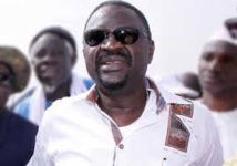 Kaolack- Les paysans démentent les huiliers et soutiennent Papa Abdoulaye Seck