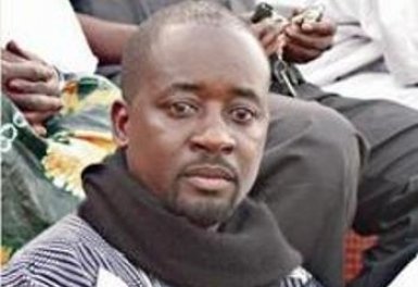 LE SALTIGUE KORMACK FAYE SUR LES CARICATURES DE SERIGNE TOUBA