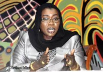 Corruption : Comment l’Ofnac a démantelé le réseau de la Division des transports de Louga Corruption : Comment l’Ofnac a démantelé le réseau de la Division des transports de Louga