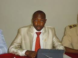 Kédougou : Les populations réclament une délégation spéciale face à la gestion du maire