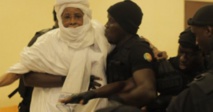 Le procès de Habré reprend ce lundi