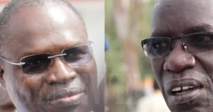 Le premier ministre tranche en faveur de Khalifa Sall