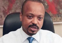 La Chambre d’accusation constate « l’absence de charges » contre Tos et Kéba Keinde La Chambre d’accusation constate « l’absence de charges » contre Tos et Kéba Keinde