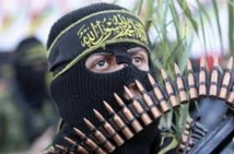 Intensification de la traque des terroristes: Comment est tombé le recruteur Moustapha Diatta