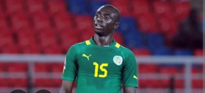 Lutte contre la drogue à Sédhiou : Papis Demba Cissé s’engage pour la jeunesse Lutte contre la drogue à Sédhiou : Papis Demba Cissé s’engage pour la jeunesse