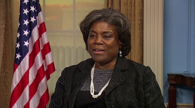 Les Etats-Unis accusent le Rwanda de chercher à "déstabiliser" le Burundi