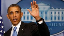 Obama dégage 200 millions dollars pour combattre Ei en Afrique