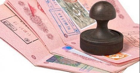 Demande de visa : Comment l’ambassade de France démasque les fraudeurs