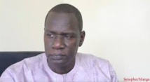Médias : Momar Diongue, Pape Souleymane Kandji et Abdoulaye Mbow recrutés par Bougane Guèye Dani Médias : Momar Diongue, Pape Souleymane Kandji et Abdoulaye Mbow recrutés par Bougane Guèye Dani